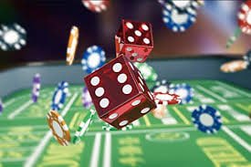Layar utama jagobetting dengan berbagai opsi permainan dan taruhan
