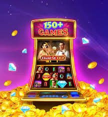 Pemainan online di jagobetting menampilkan sportsbook, casino live dan slot