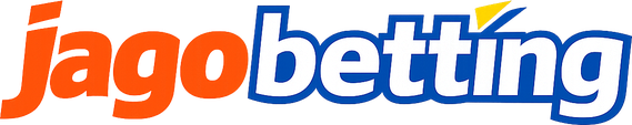 Logo jagobetting